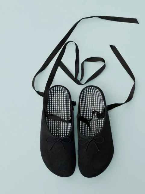 Birkenstock 1774 x Repetto
