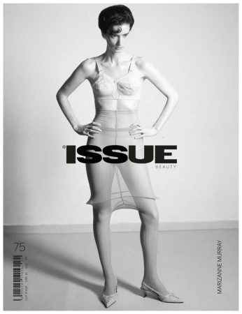 Issue CL July 2026 Cover #75
