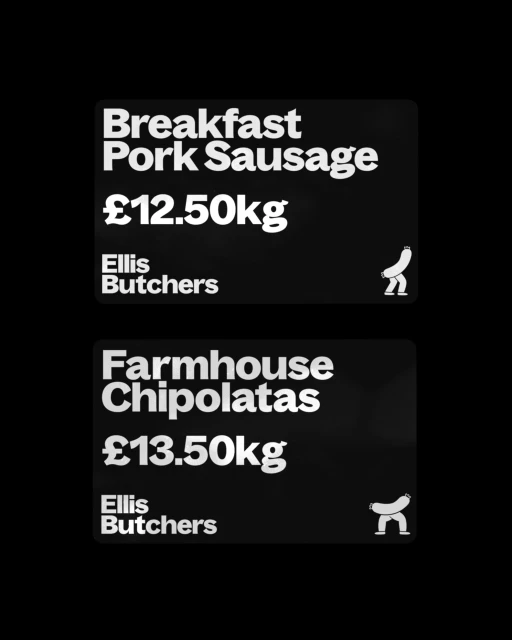 Brand Identity