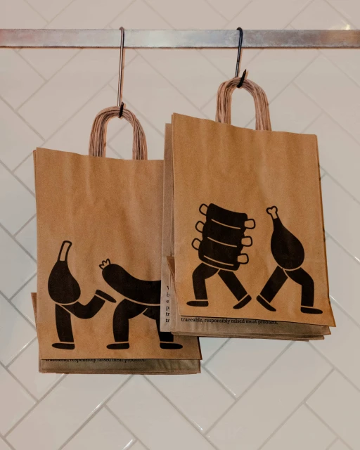 Brand Identity