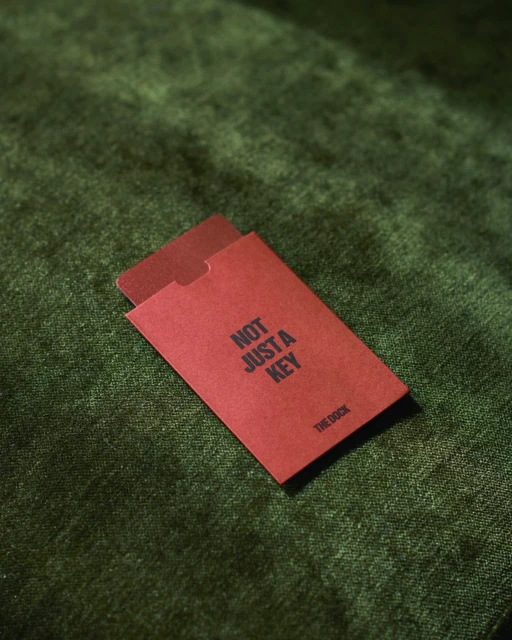 Brand Identity