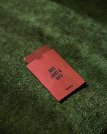 Brand Identity