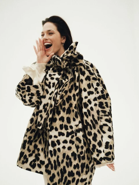 Ashley Graham