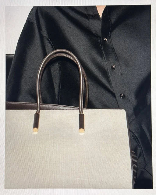 Beyond Noise SS26 Digital Accessory ...