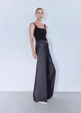 Mango New now: Summer city SS 26