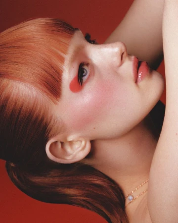 Lulu Mcardle