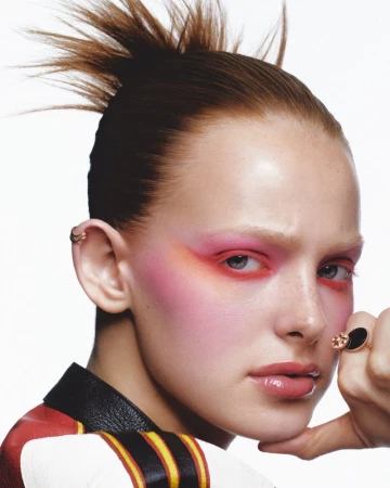 Bring The Heat | Dior Beauty
