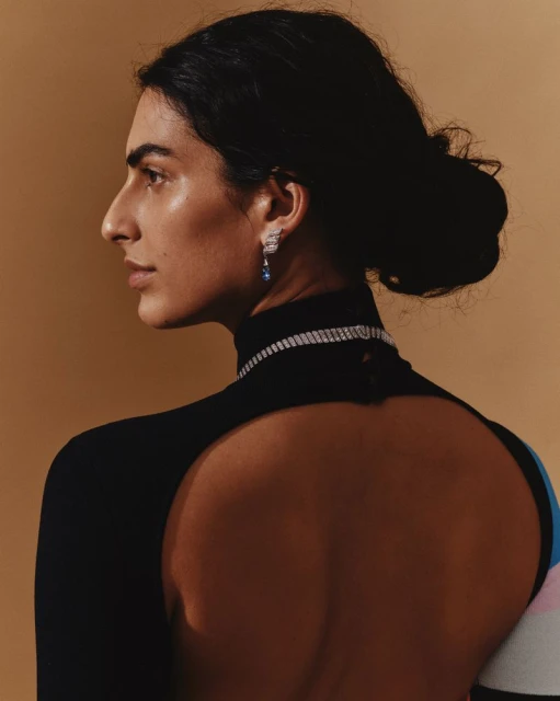 Harper's Bazaar India June/July 2026