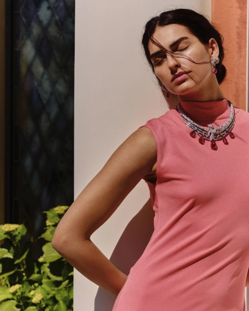 Harper's Bazaar India June/July 2026