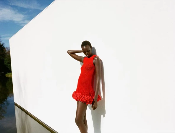 Net A Porter X Stella Mccartney