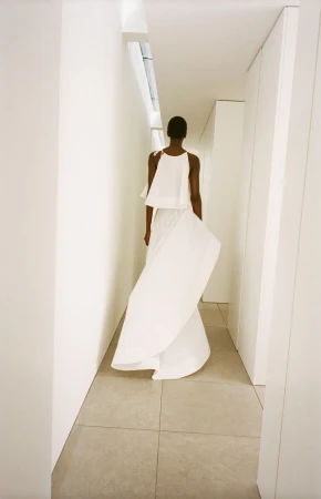 Net A Porter X Stella Mccartney