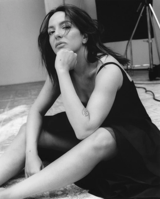 Monia Chokri