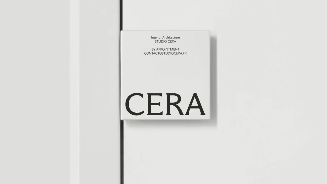 Brand Identity