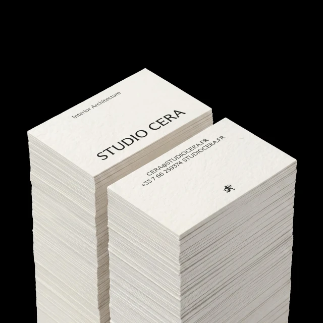 Brand Identity