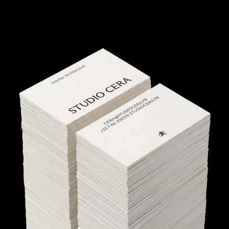 Brand Identity