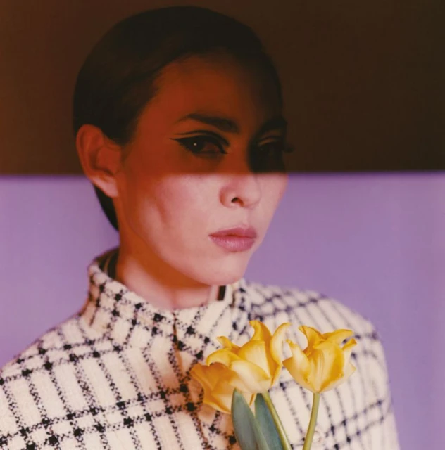 Not where I’m standing