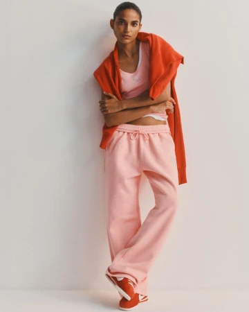 Sporty & Rich x New York Knicks 2026 ...