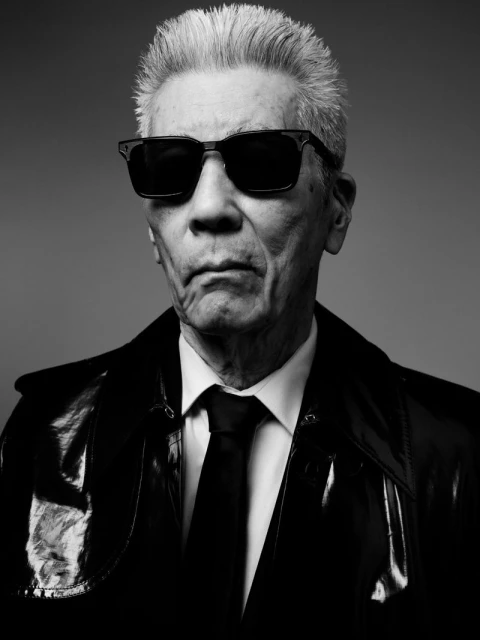 Yoshihiro Motojima