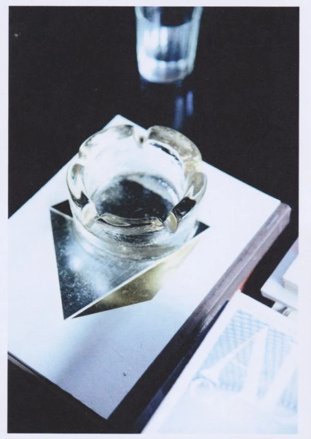 The Art of Living Well: Daniele Dami ...