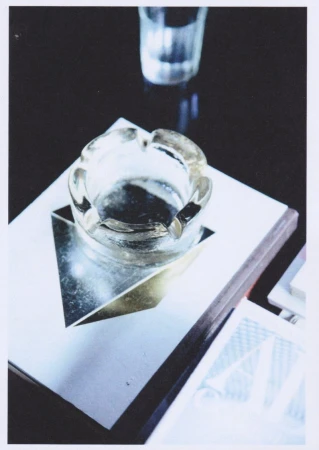 The Art of Living Well: Daniele Dami ...