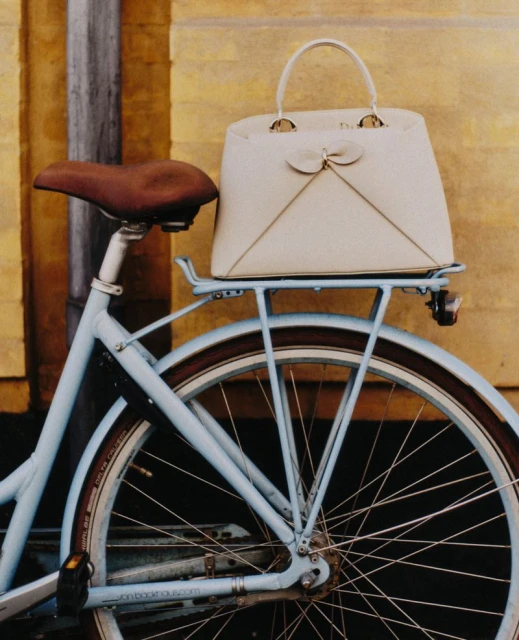Copenhagen Accessories Still Life