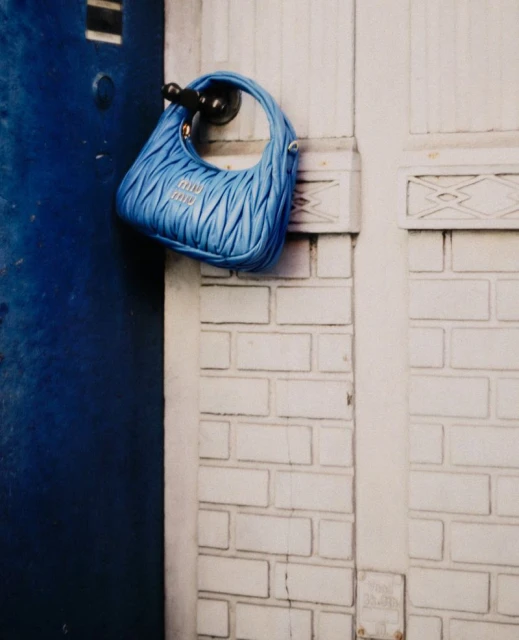 Copenhagen Accessories Still Life