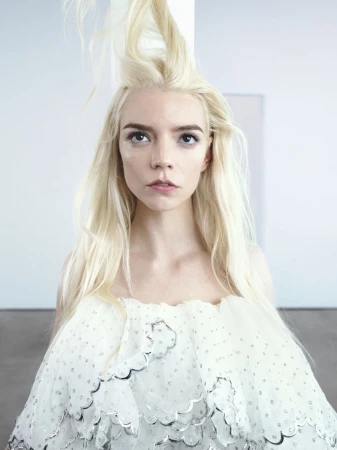 Yulia Gorbachenko