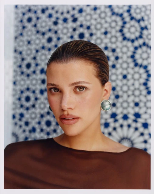 SRG / Drop 5 - Sofia Richie Grainge