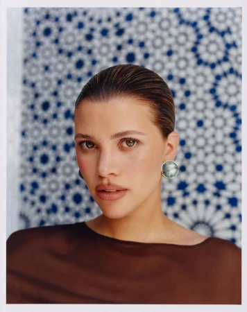 SRG / Drop 5 - Sofia Richie Grainge