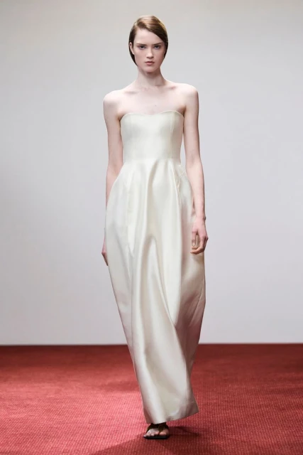 SS26 LOOK BOOK