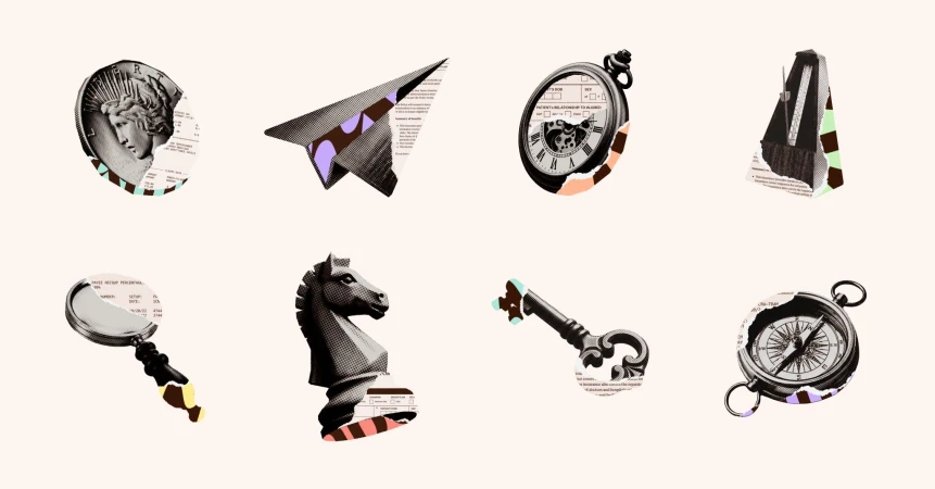 Brand Identity