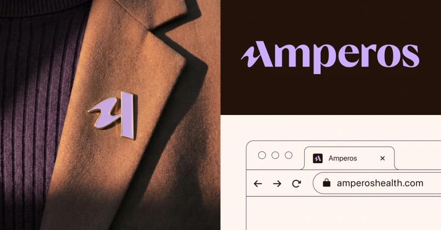 Brand Identity