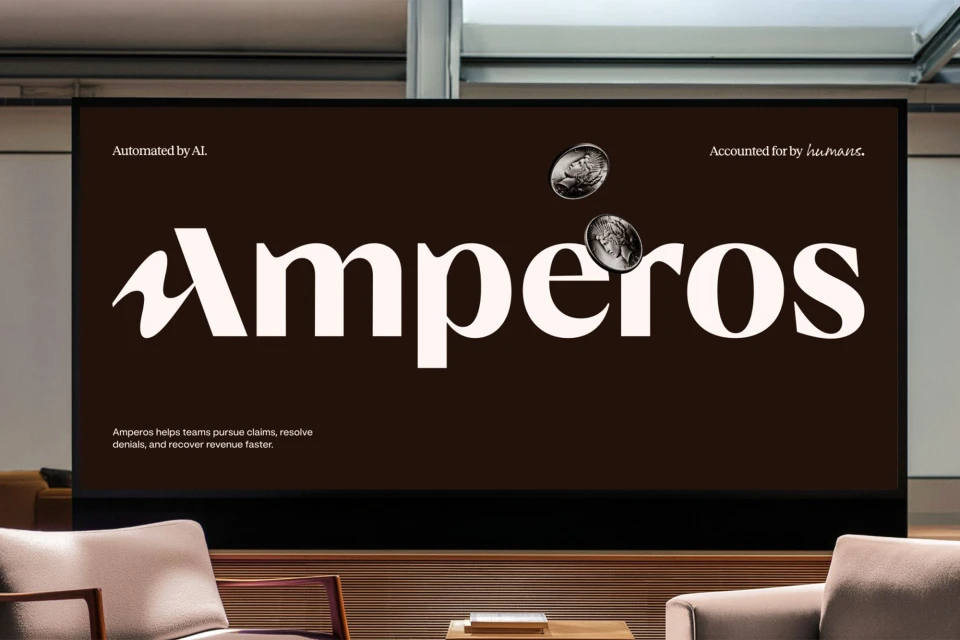 Brand Identity