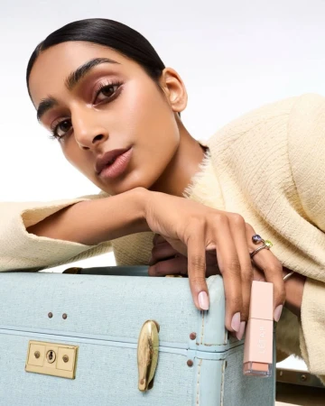 Lètap Beauty