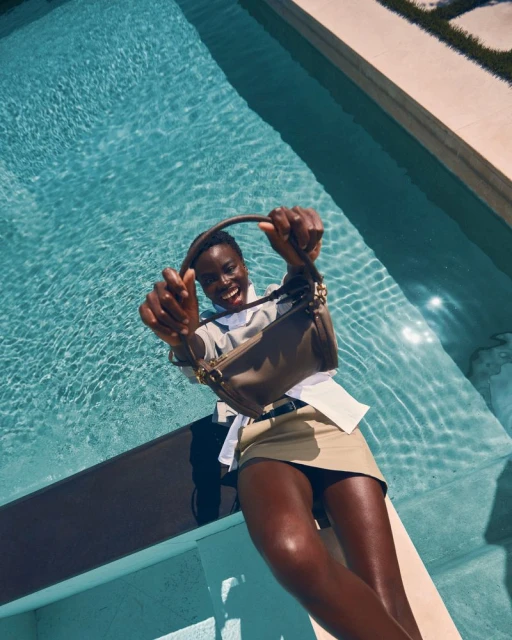HAUTE LIVING x LOUIS VUITTON | Summe ...