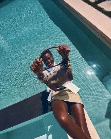 HAUTE LIVING x LOUIS VUITTON | Summe ...