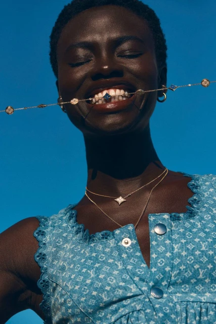 HAUTE LIVING x LOUIS VUITTON | Summe ...