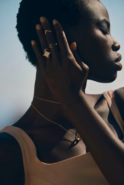 HAUTE LIVING x LOUIS VUITTON | Summe ...