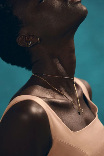 HAUTE LIVING x LOUIS VUITTON | Summe ...