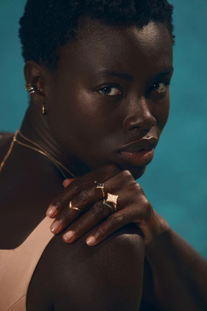 HAUTE LIVING x LOUIS VUITTON | Summe ...
