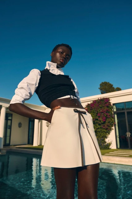 HAUTE LIVING x LOUIS VUITTON | Summe ...