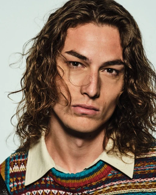 Zara "Go-Sees"