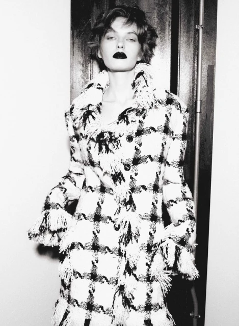 Belle de Jour