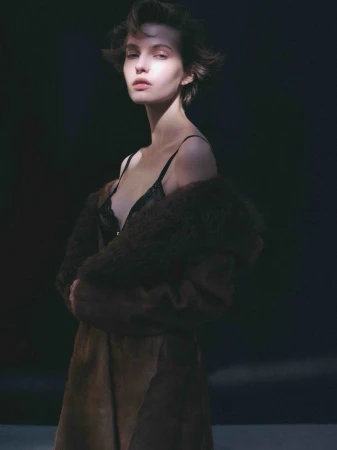 Belle de Jour