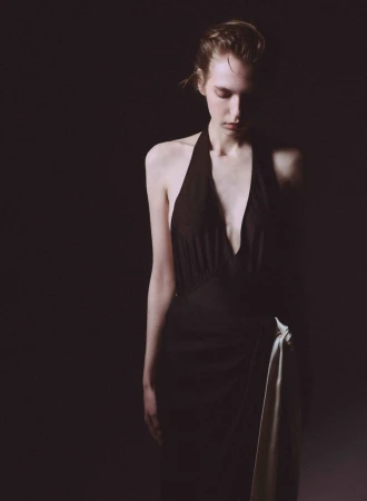 Belle de Jour