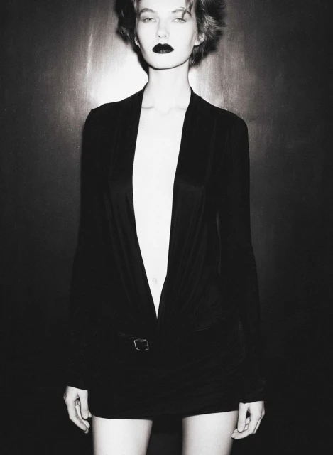Belle de Jour