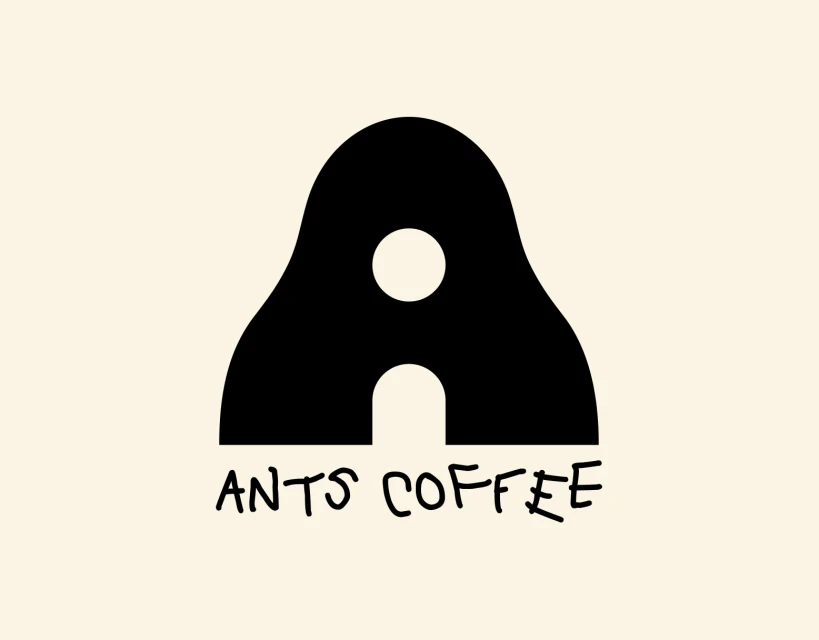 Brand Identity