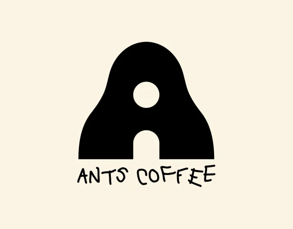 Brand Identity