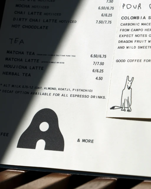Brand Identity