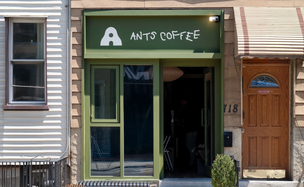 Brand Identity